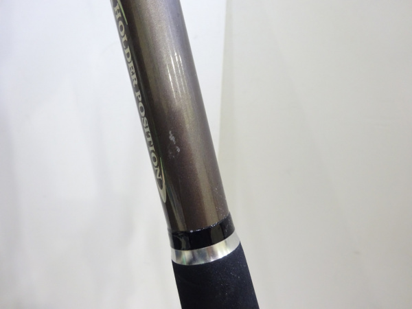イカシャクリ 150-150